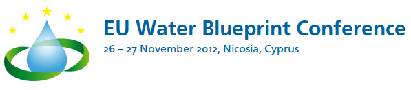 File:Logo BlueprintConference-2012.png