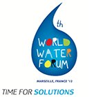 File:ForumAcqua Marsiglia 201203.jpg