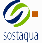 SOSTAQUA.jpg