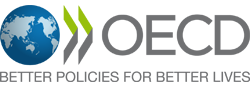 Oecd Logo.png