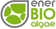 Logo EnerBioAlgae.png