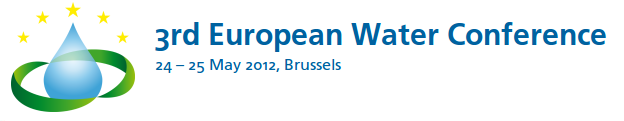 File:Logo 3rd EUWaterConference.png