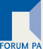 LogoFORUMPA.png