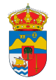 Vilagarcia de Arousa.svg.png