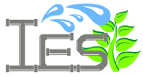 File:Logo IES.png