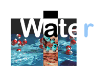 WATER.png