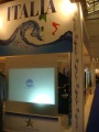 6thWaterForum 20120312 5.JPG