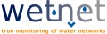 WETNET LOGO COL.jpg