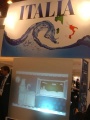 6thWaterForum 20120312 4.JPG