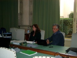 04 WorkshopIstituzionalizzione20111028 7.JPG