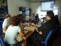 20120720 IncontroComuni 1.JPG