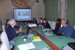 04 WorkshopIstituzionalizzzione20111028 6.JPG