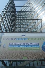 20120524 3rd EUWaterConf 1.JPG