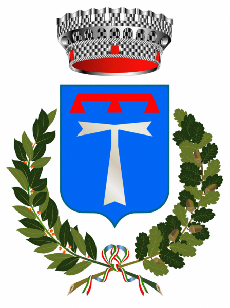 File:ALTOPASCIO.png