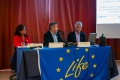 20130604 II-WSH-policymaker Pisa 2.jpg