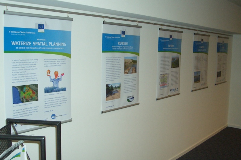 File:20120524 3rd EUWaterConf 3.JPG