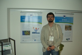 20120524 3rd EUWaterConf 2.JPG