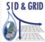 SIDGRID.png