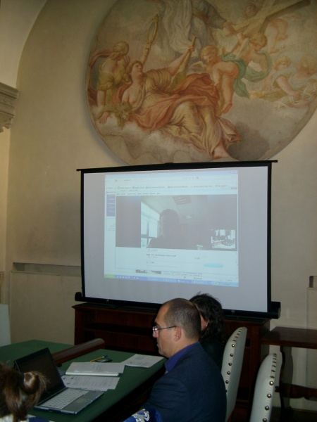 File:04 WorkshopIstituzionalizzazione20111028 9.JPG