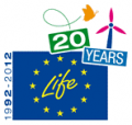 Logo 20yearsRbox-1.png