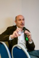 20130604 II-WSH-policymaker Pisa 4.jpg