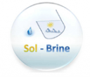 SOL-BRINE.png