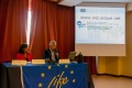 20130604 II-WSH-policymaker Pisa 3.jpg