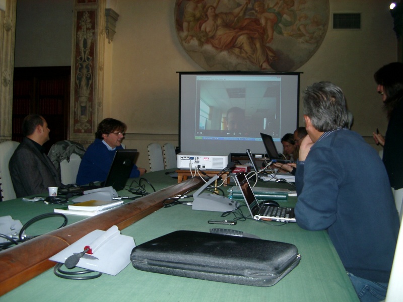 File:04 WorkshopIstituzionalizzazione20111028 1.JPG