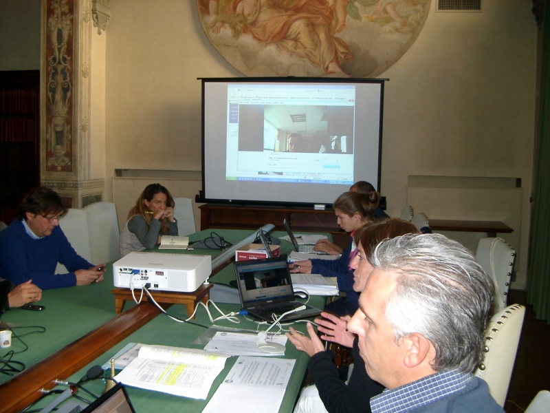 File:04 WorkshopIstituzionalizzzione20111028 4.JPG