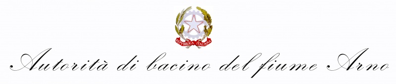 File:Logo scritta autorita bacino.jpg