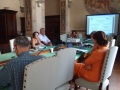 20120727 WorkshopMainstreaming.JPG