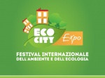 EcocityExpo.jpg