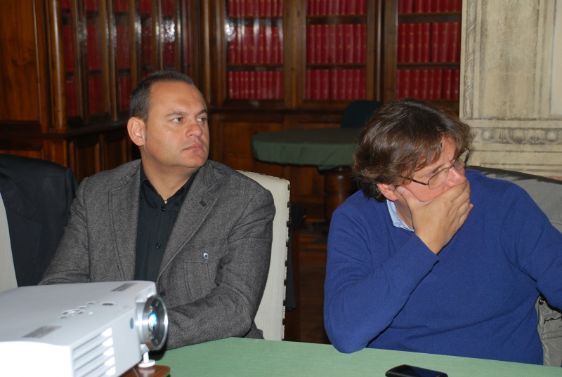 File:04 WorkshopIstituzionalizzzione20111028 12.JPG