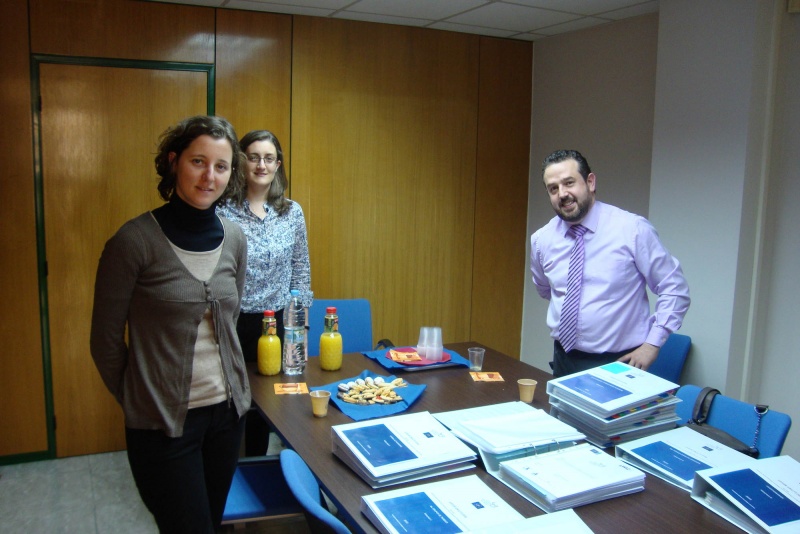 File:II ExternalMonitoringTeam LaCoruna 2.jpg