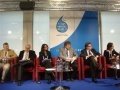 6thWaterForum 20120312 2.JPG