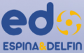 Logo EspinayDelfin.png