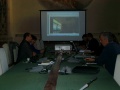 04 WorkshopIstituzionalizzzione20111028 3.JPG