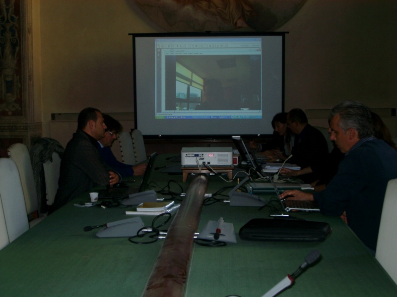 File:04 WorkshopIstituzionalizzzione20111028 3.JPG