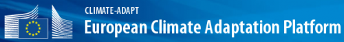 CLIMATEADAPT Logo.png