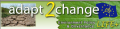 Thumbnail for version as of 14:50, 6 June 2011