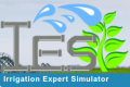 Thumbnail for version as of 10:12, 29 January 2013