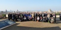 Thumbnail for version as of 17:44, 26 February 2011