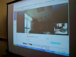 04 WorkshopIstituzionalizzazione20111028 8.JPG