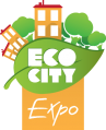 LogoEcocity.png