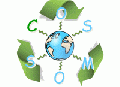 Logocosmos.gif