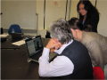 Foto-Cambi-Progetto-Wiz-Pisa-29-04-11 003.png