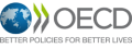 Oecd Logo.png