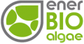 Logo EnerBioAlgae.png