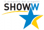 SHOWW Logo.png