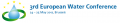 Logo 3rd EUWaterConference.png